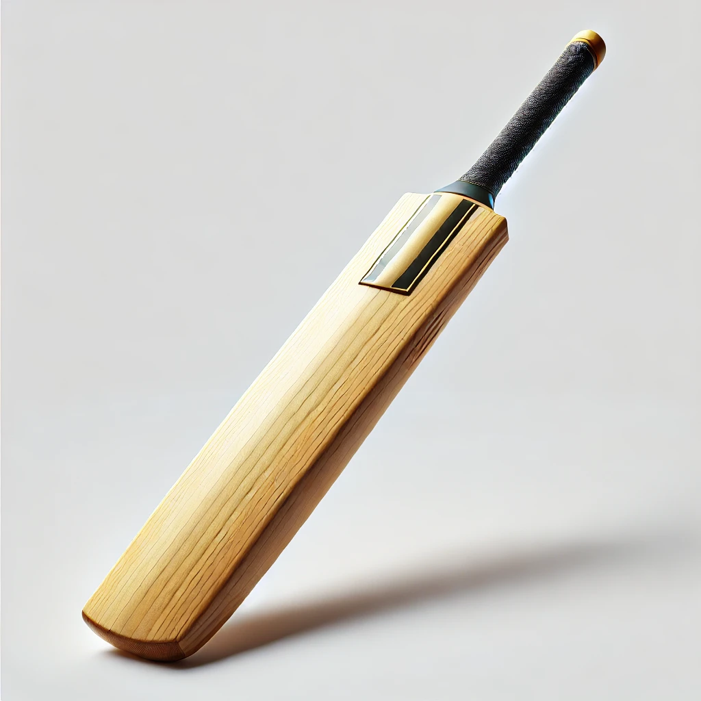 Cricket Bat